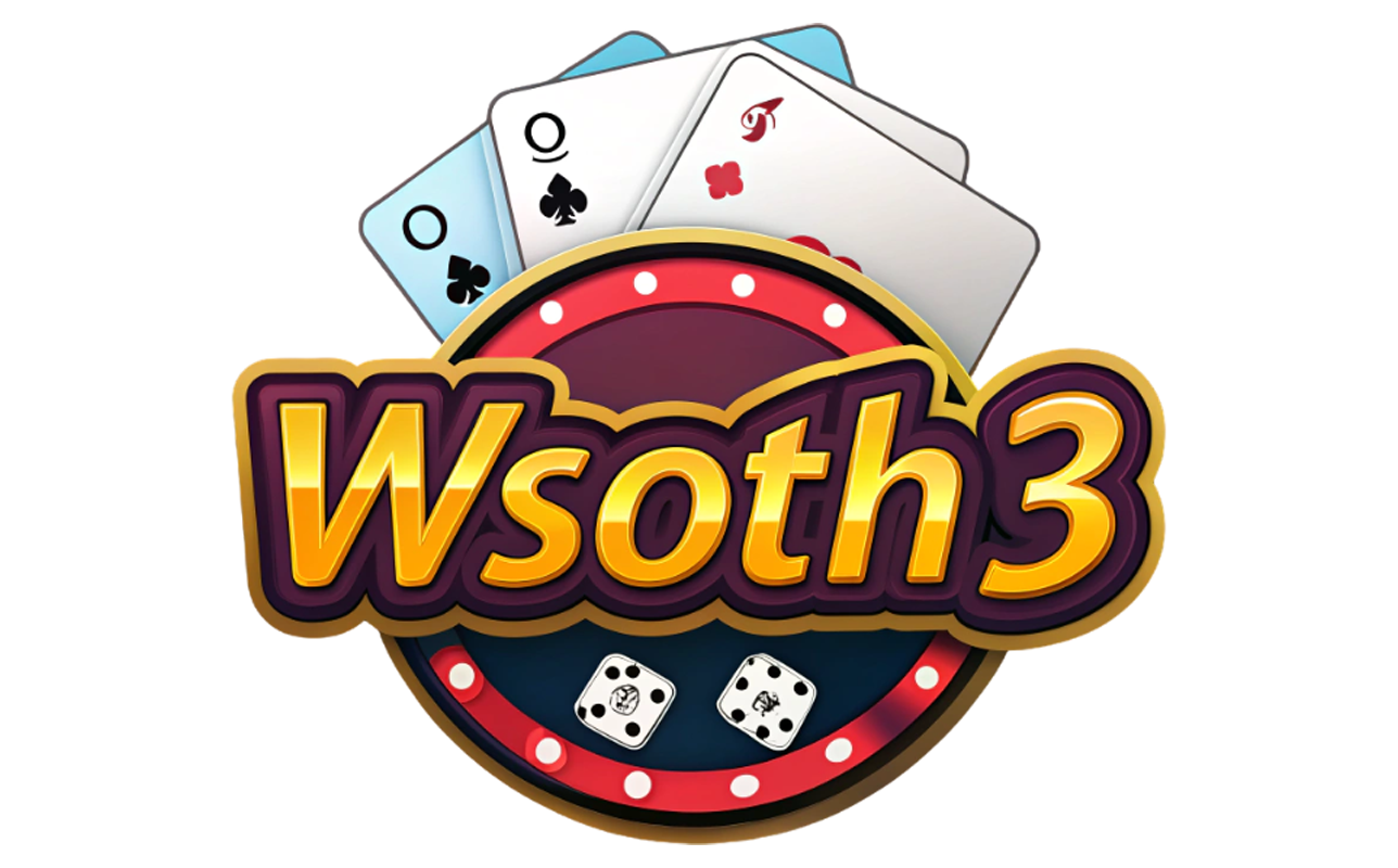 wsoth3.org